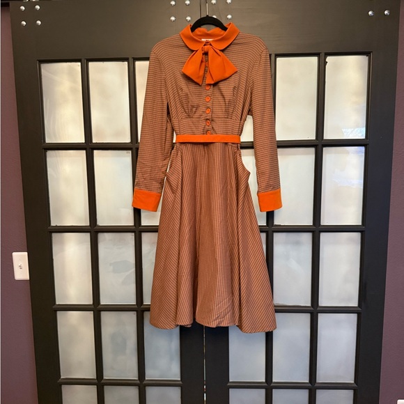 Miss Candyfloss Dresses & Skirts - Miss Candy floss dress XL